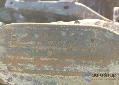 2015 Chevrolet Silverado 1500 1Lt из США, поврежденный, VIN 3GCPCREC7FG166324